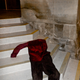 Image for article titled Legendary Skater Tony Hawk (And Many Others) Joins Rapture Bomb Armageddon